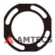 TOYOTA ���A�V�� 71020�V���[�Y