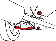 fig.72050