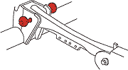 fig. 82370