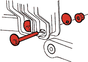 fig. 87350