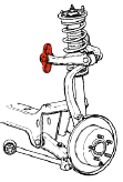 FIG. 73600