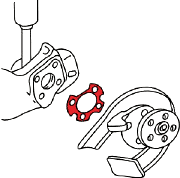 �n�u�̎��O����VW �V�������`���g���ƕ֗��ł�