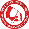 �gSPC�h�`�X�y�V�����e�B�v���_�N�c