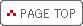 �y�[�W�擪��