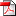 SPC���i�\�iPDF�j