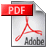 �A���C�����g�e�X�^�[�����J�^���OPDF(2010/3��)