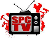 [�����N]���t�����������iYouTube�j
