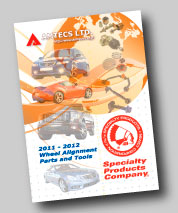 SPC�J�^���O2009(PDF)