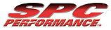 SPC PERFORMANCE