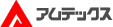 ������ЃA���e�b�N�X
