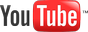 [�����N�{�^��]�L�����o�[�Q�[�W���g�����L�����o�[�������������
