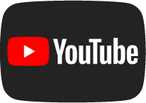 YouTube ロゴ