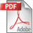 業者販売 FAX問い合わせ用紙 PDF